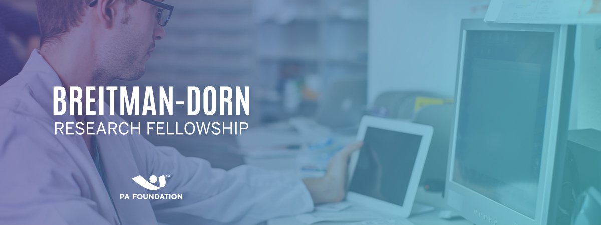 FD-20.094-2020-Breitman-Dorn-Research-Fellowship-hero Breitman-Dorn Research Fellowship hero
