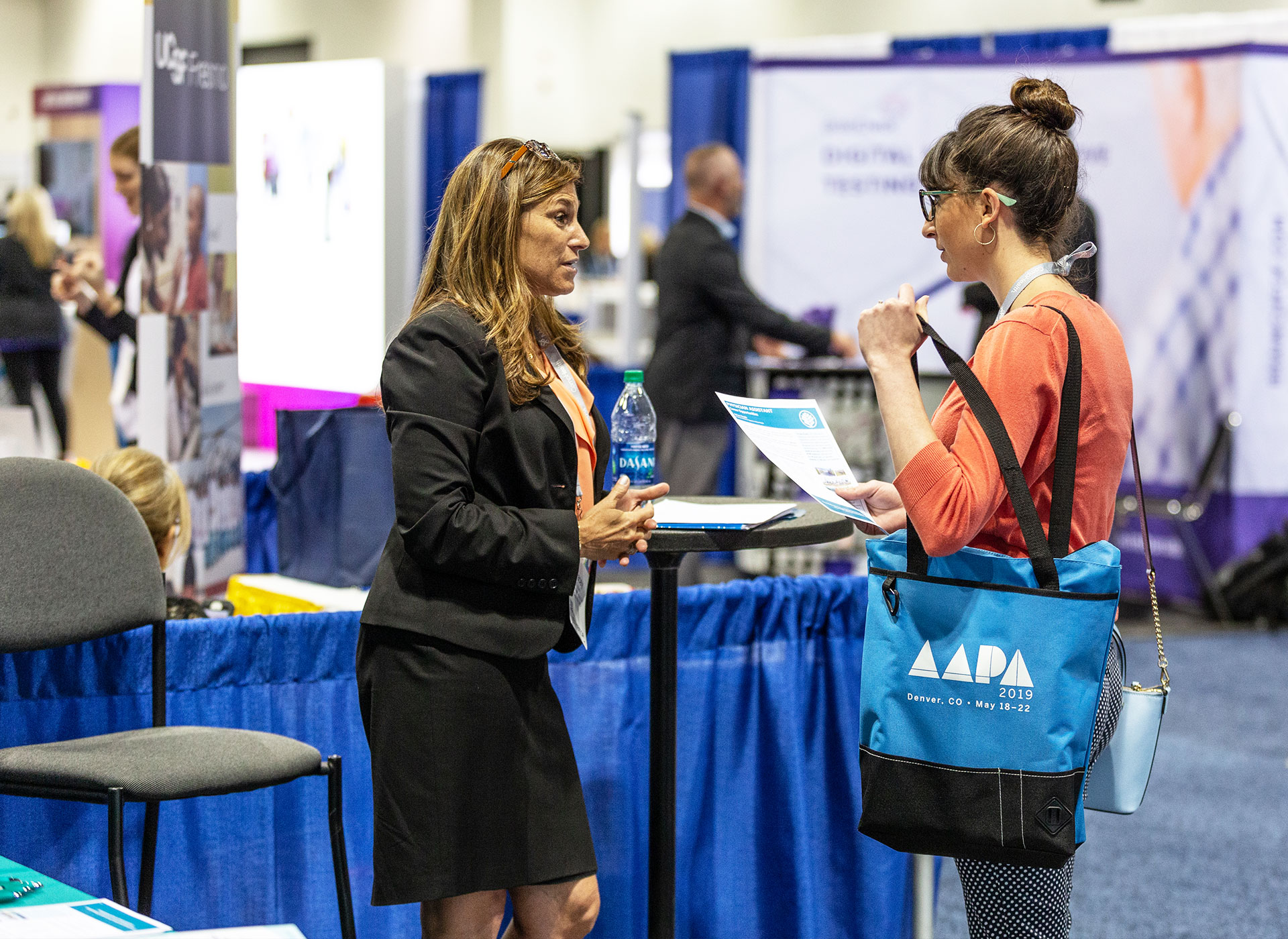 AC-21.002-AAPA-2021-Marketing-Conference-hero-Jan-exhibit-1
