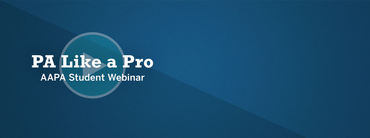 MEM-20.086-Student-Webinar-Series-hero