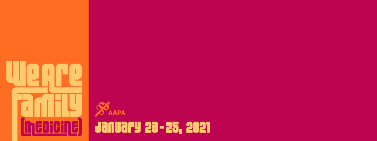 WeAreFamily_Jan23-25_Hero1200x450_V1 (2) (1) We Are Family Medicine hero
