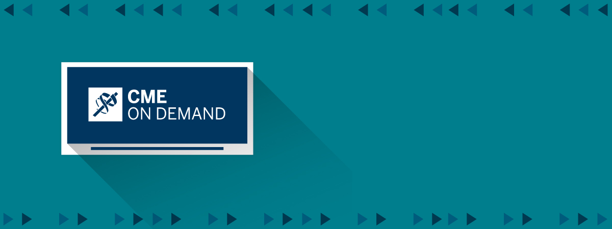 ED-20.021-FY20-Education-Marketing-Plan-on-demand-hero