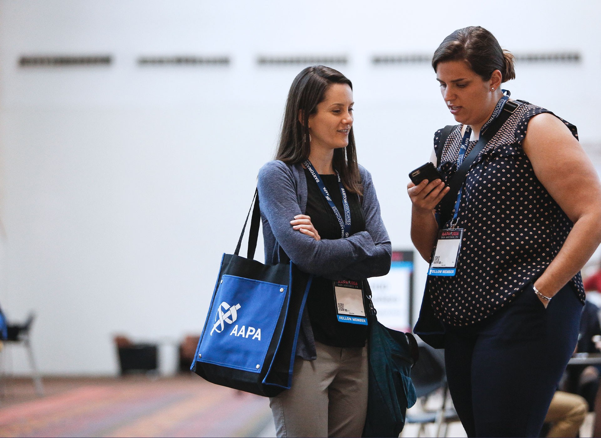 AC-21.002-AAPA-2021-Marketing-Conference-hero-March-agenda