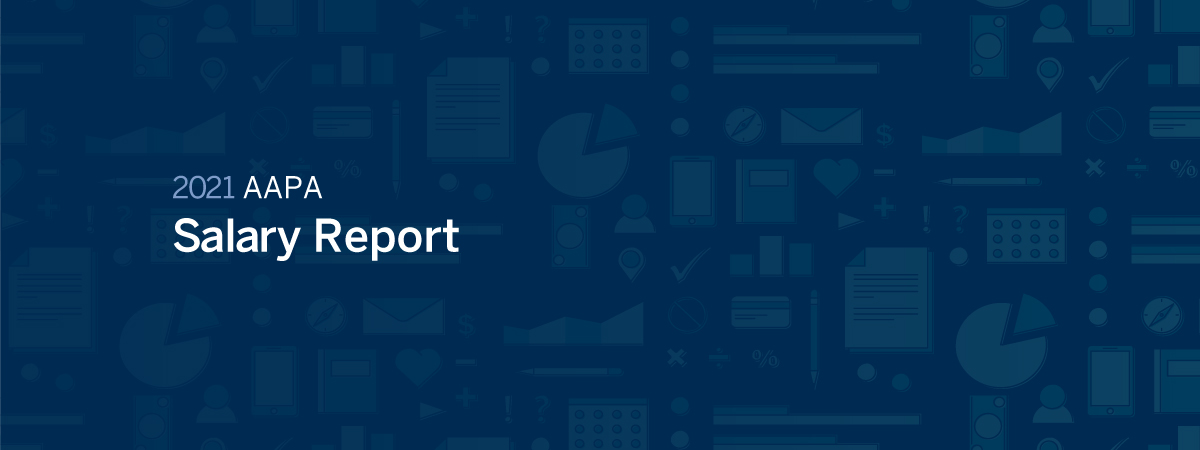 MEM-21.009-FY21-Career-Central-Salary-Report-aapa-hero