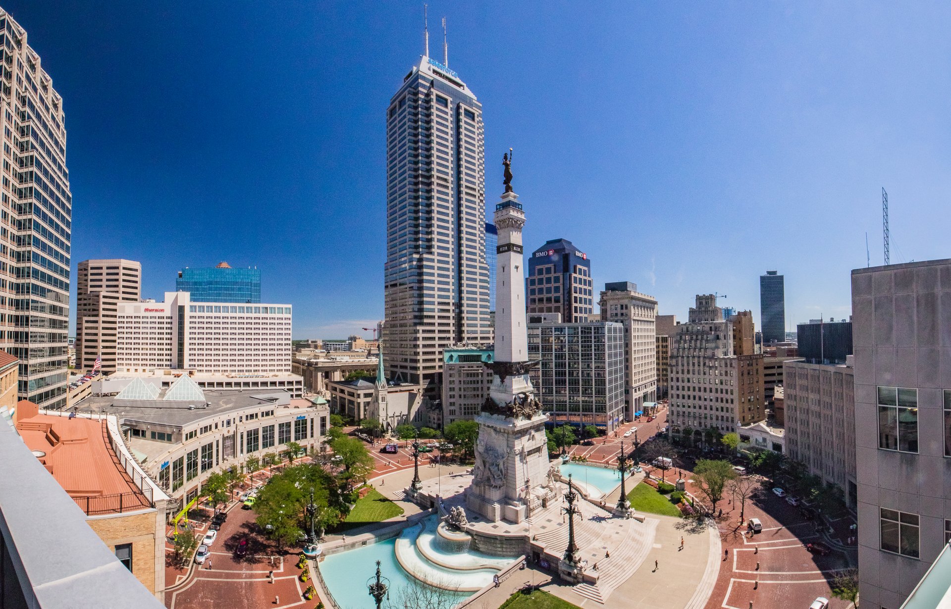 indianapolis-soldiers-and-sailors-monument