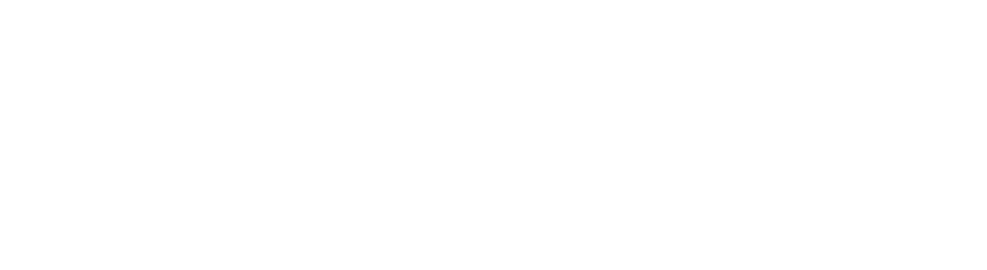 AAPA