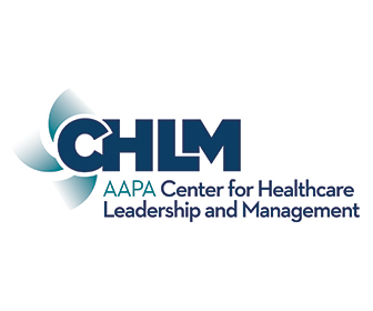 AAPA's Center for Healthcare Leadership and Management Announces 2019-2020  Employers of Excellence - AAPA