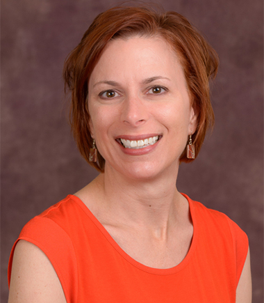 Alison C. Essary