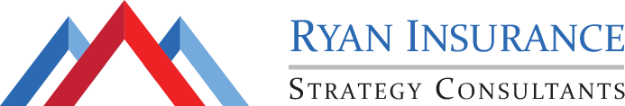Ryan Insurance logo