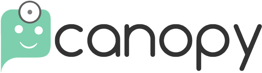 Canopy logo