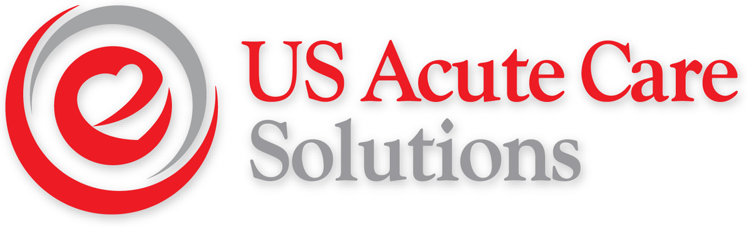 US Acute Care Solutions