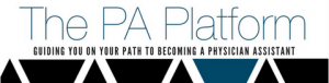 The PA Platform