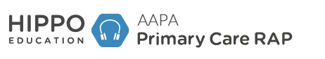 AAPA HIPPO Education logo
