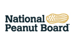 National Peanut Board logo