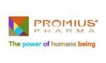 Promius Pharma logo