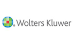 Logotipo de Wolters Kluwer