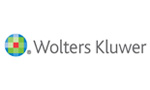 Wolters Kluwer logo