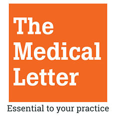 The Medical Letter