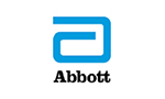 Abbott logo