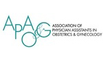 APAOG logo