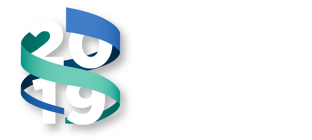AAPA Awards 2019 logo
