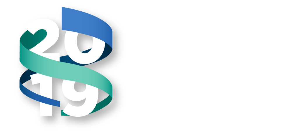 Logotipo de los Premios AAPA 2019