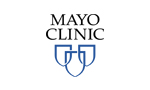 Mayo Clinic logo