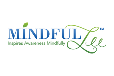 Mindfulness Lounge