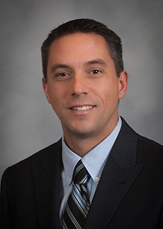 Jeremy M. Galés