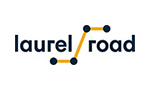 Logotipo de Laurel Road