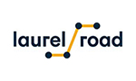 Laurel Road logo