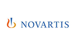 Novartis logo