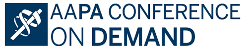 Conference on Demand logo