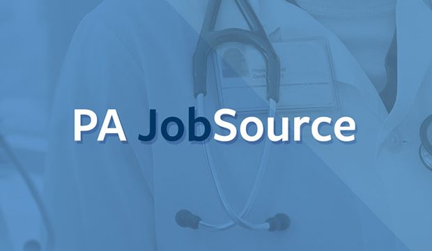 PA JobSource