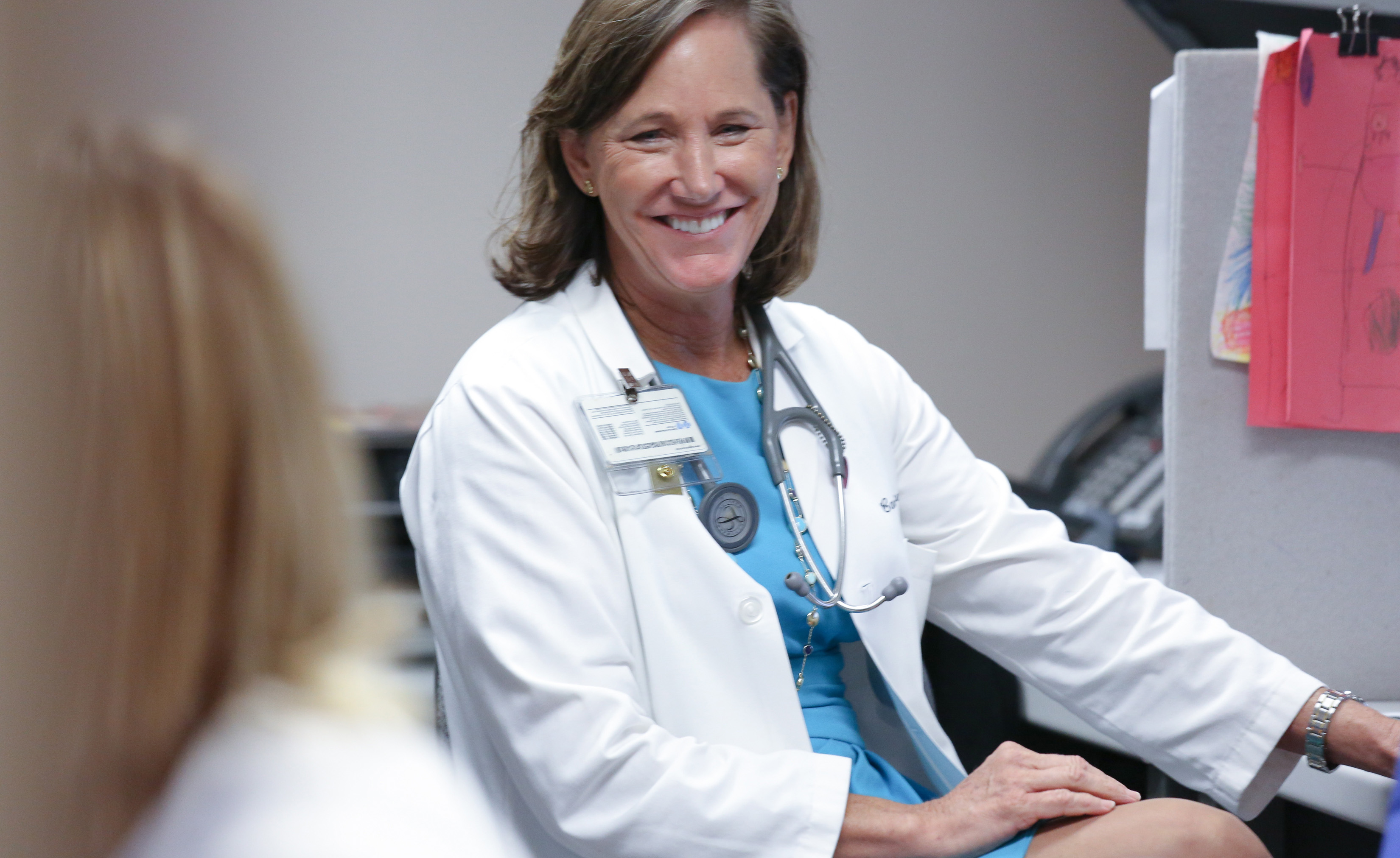 Looking for a Non-Clinical Role? Consider Medical or Clinical Science  Liaison - AAPA