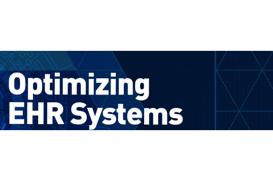 EHR toolkit graphic