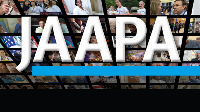5 Membership Benefits You Shouldn’t Sleep On - AAPA
