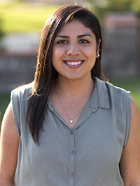 Anel Vanessa Tamayo