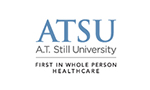 ATSU logo