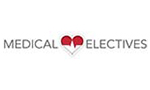 Medical Electives logo