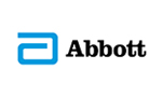 logo de Abbott
