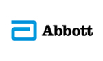 Abbott logo