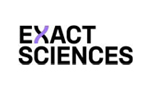 Exact Sciences logo