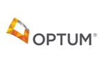 Optum logo