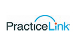 Practice Link logo