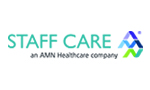 Staff Care logo