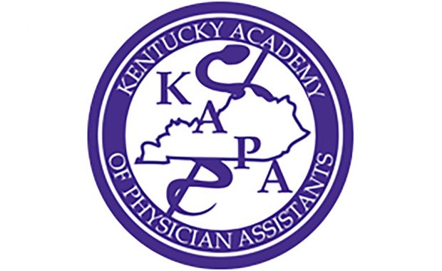 Kentucky Academy of Physician Assistants
