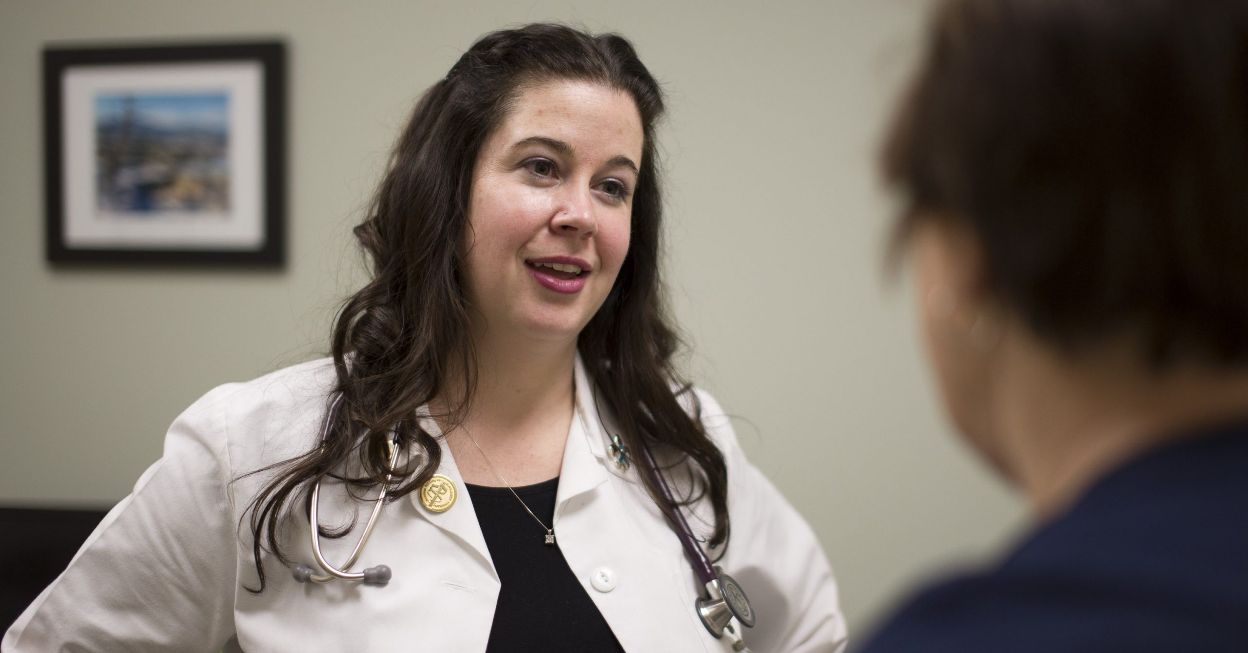 New CMS Waiver Provides Additional PA Practice Flexibility AAPA