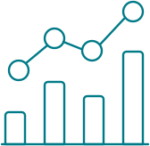 TCI chart icon