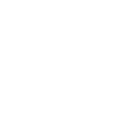 Icono de lápiz blanco TCI