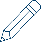 TCI pencil icon